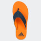 ADIDAS URBANSCAPE SLIPPER/FLIPFLOP (GA1033)