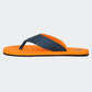 ADIDAS URBANSCAPE SLIPPER/FLIPFLOP (GA1033)