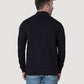 VEIRDO  ZIP  JACKET