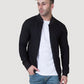 VEIRDO  ZIP  JACKET