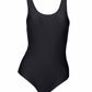 VELOZ  V -CUT SWIMSUIT