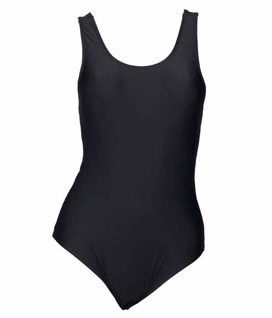 VELOZ  V -CUT SWIMSUIT