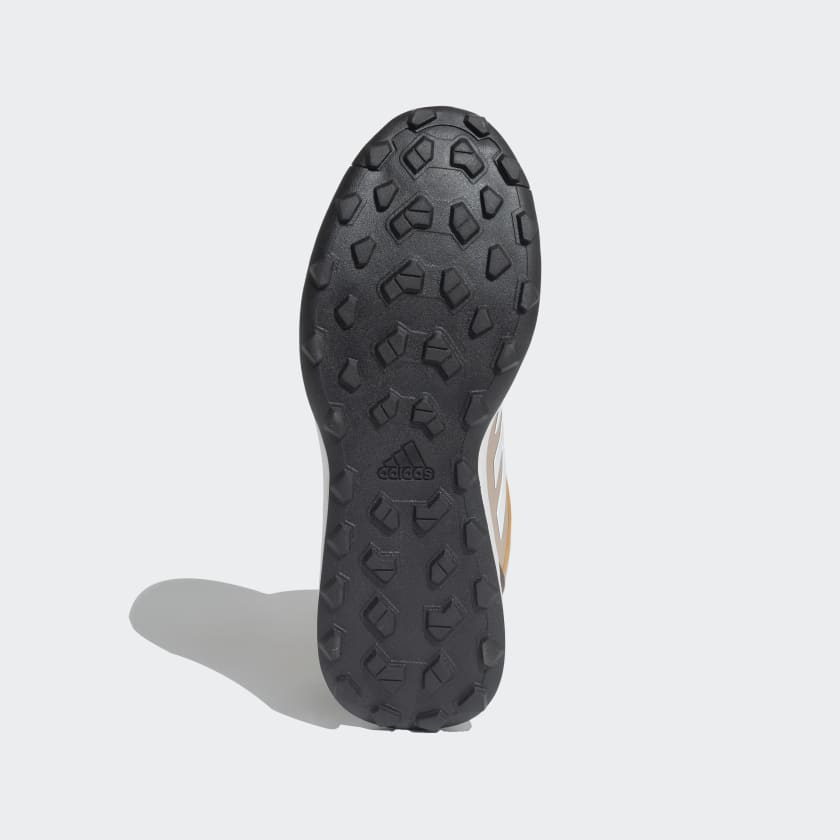 ADIDAS  WIND CHASER SHOES