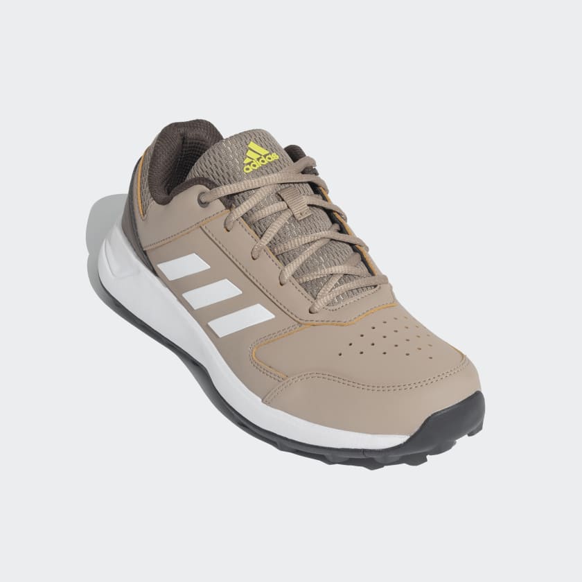 ADIDAS  WIND CHASER SHOES