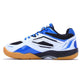 YONEX  AE 17 SHOES
