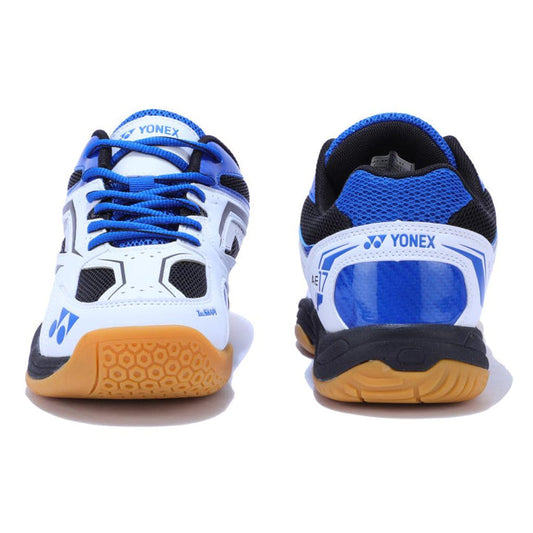 YONEX  AE 17 SHOES