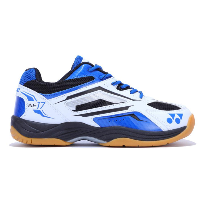 YONEX  AE 17 SHOES