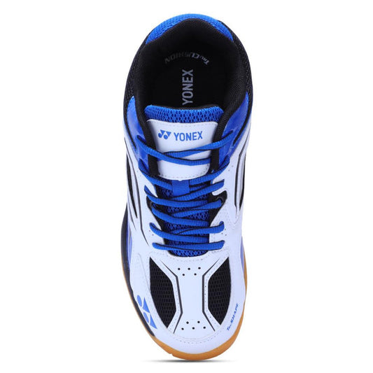 YONEX  AE 17 SHOES