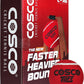 COSCO  HEAVY TENNIS  BALL
