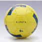 DECATHLON  FOOTBALL F100