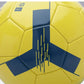 DECATHLON  FOOTBALL F100