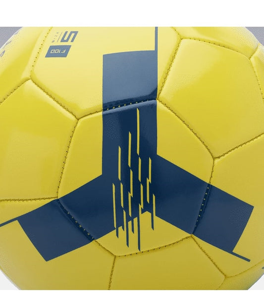 DECATHLON  FOOTBALL F100