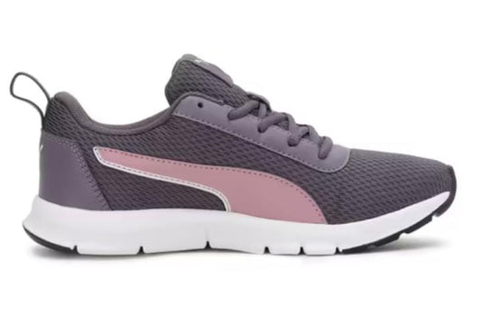 PUMA  WOMENS RACER V1 SHOES (39355102)