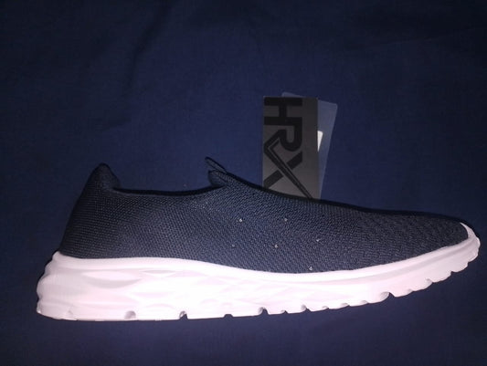 HRX   SLIP  ON  SHOES