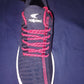 PERFORMAX  SHOES  MENS