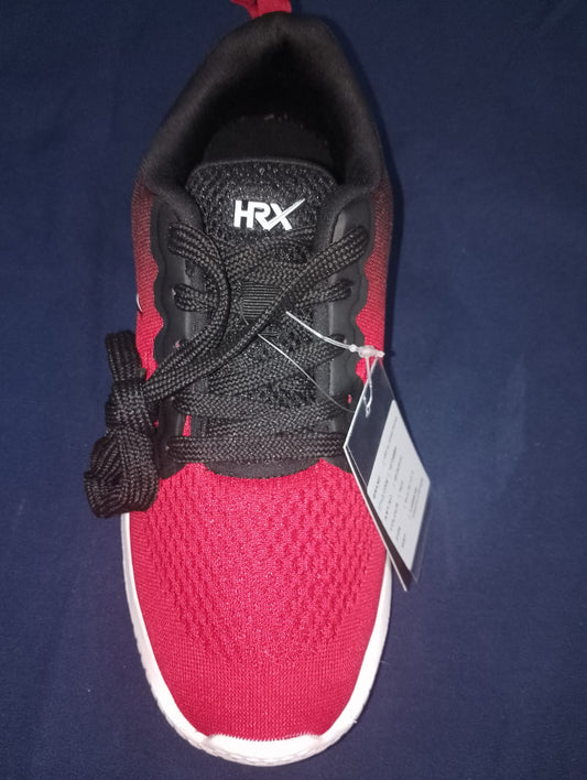 HRX  SHOES