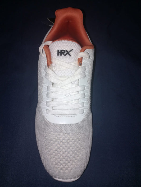 HRX  WOMENS  SHOES