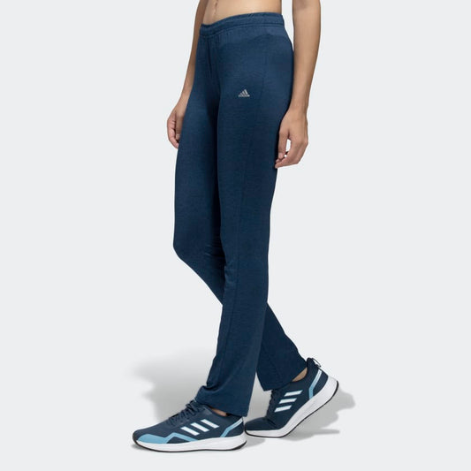 ADIDAS TRACKPANT