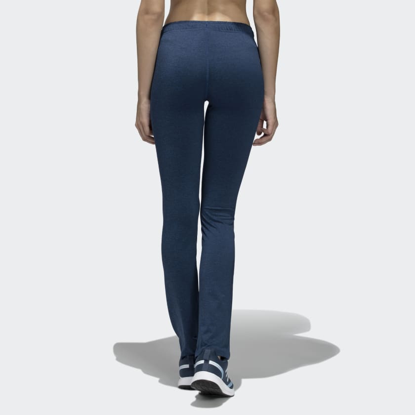 ADIDAS TRACKPANT (BS1199)