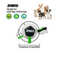SYNCO  PET  BALL
