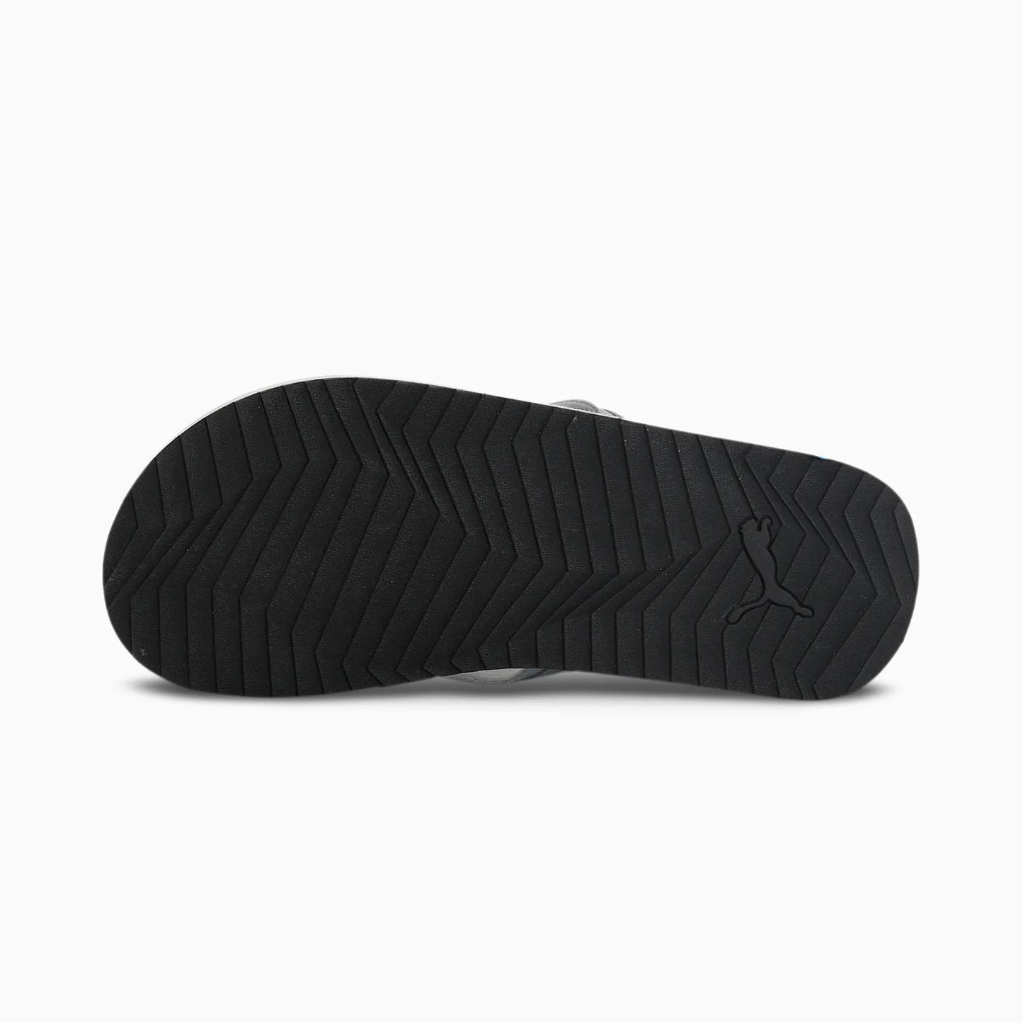 PUMA CIRCUIT IDP SLIPPER/FLIPFLOP [38301504]