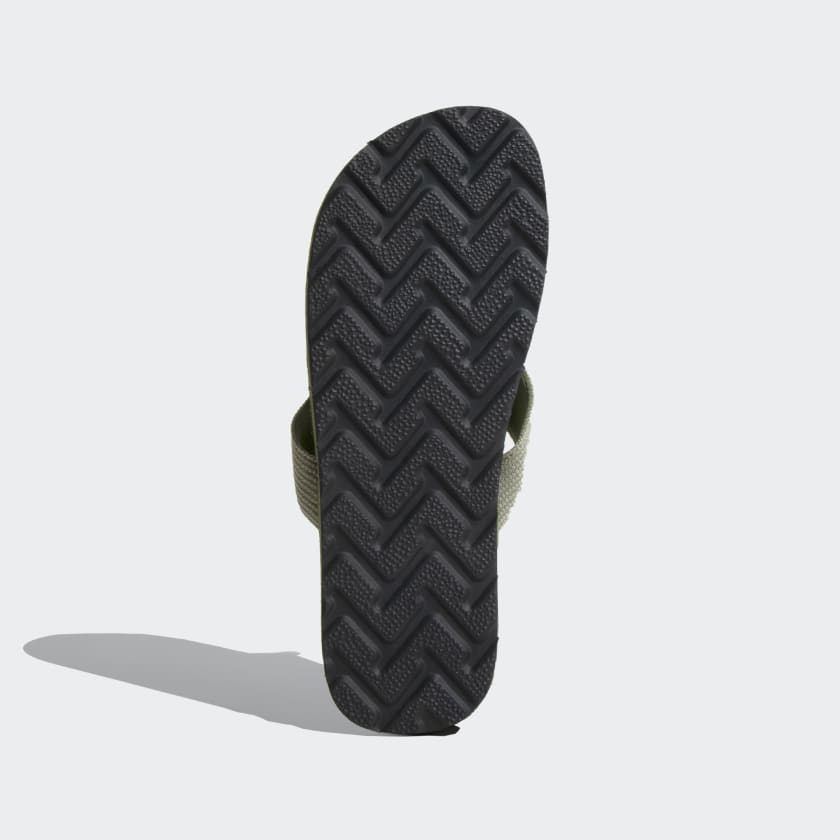 ADIDAS ZENITH M SLIPPER/FLIPFLOP [GA7561]