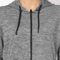PERFORMAX  JACKET  WOMENS