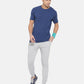 ROXTAR JOGGERS