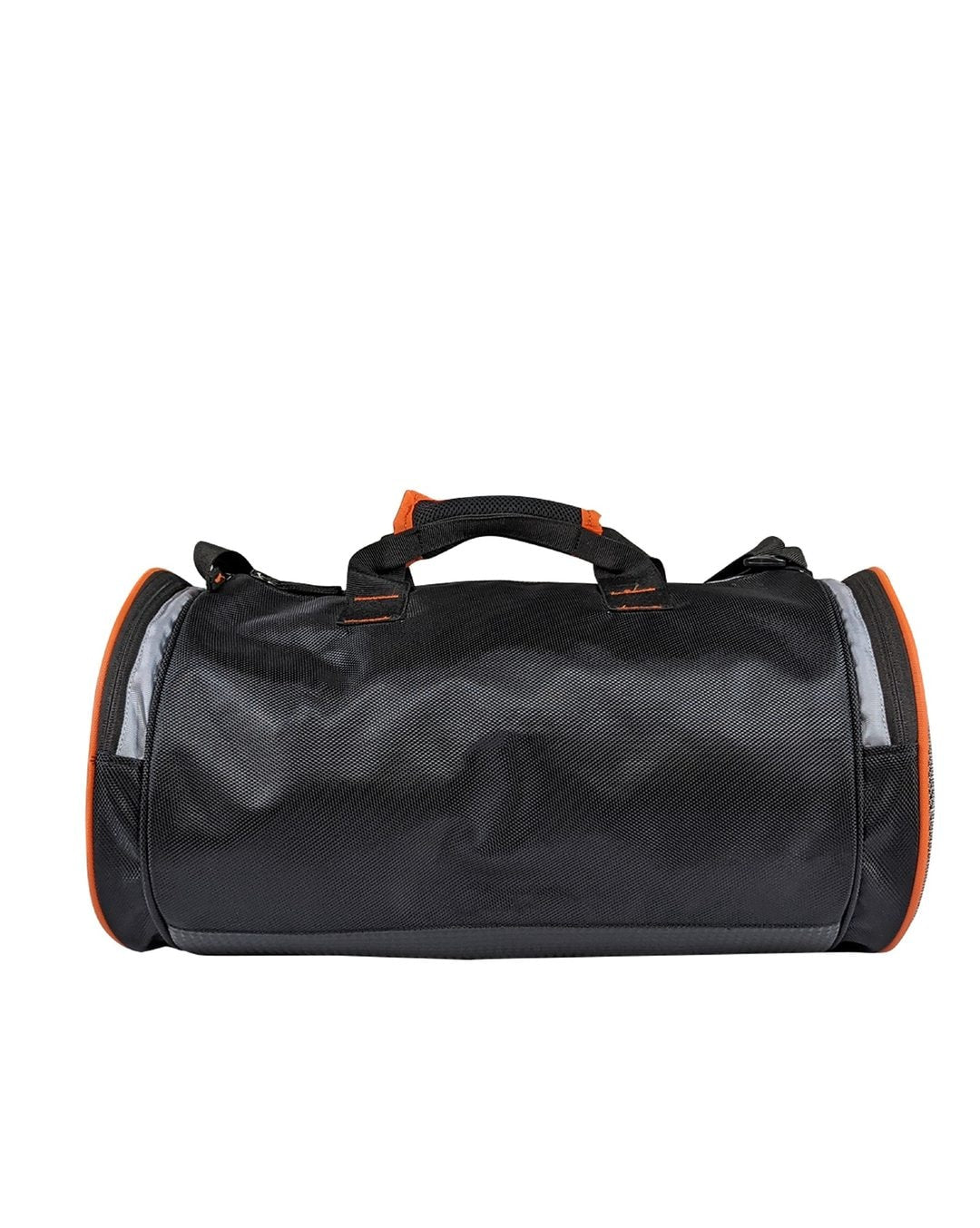 MIKE  DUFFLE  BAG