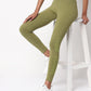 TEAMSPIRT  TIGHTS WOMENS