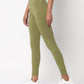 TEAMSPIRT  TIGHTS WOMENS