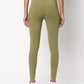 TEAMSPIRT  TIGHTS WOMENS