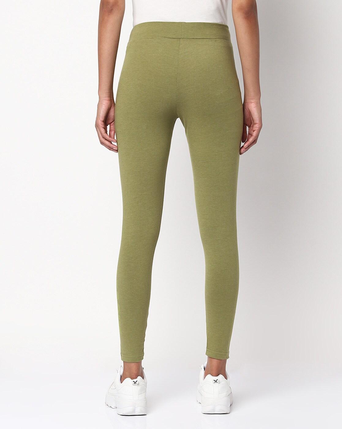 TEAMSPIRT  TIGHTS WOMENS