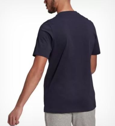 ADIDAS  CREW NECK TSHIRT MENS