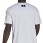 ADIDAS CREW NECK TSHIRT MENS  (HS6955)
