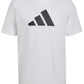 ADIDAS CREW NECK TSHIRT MENS  (HS6955)