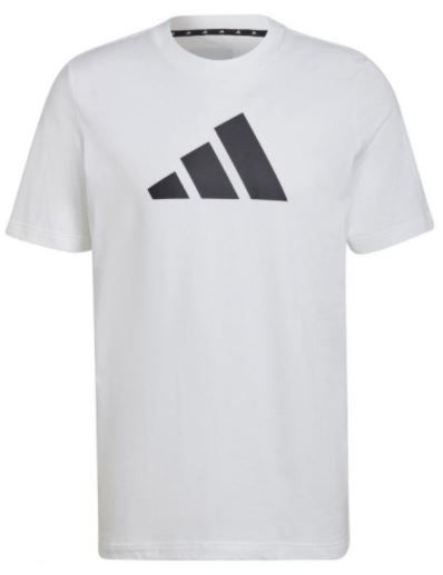 ADIDAS CREW NECK TSHIRT MENS  (HS6955)