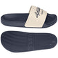 ADIDAS ADILETTE UNISEX SLIDE - [GW8748]