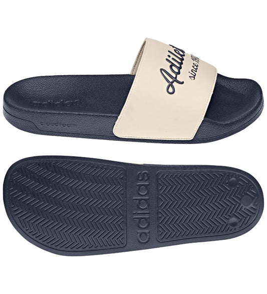 ADIDAS ADILETTE UNISEX SLIDE - [GW8748]