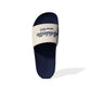 ADIDAS ADILETTE UNISEX SLIDE - [GW8748]