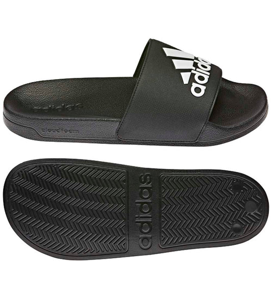 ADIDAS ADILETTE  UNISEX  SLIDE/FLIP-FLOP (GZ3799)