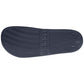 ADIDAS ADILETTE UNISEX SLIDE - [GW8748]