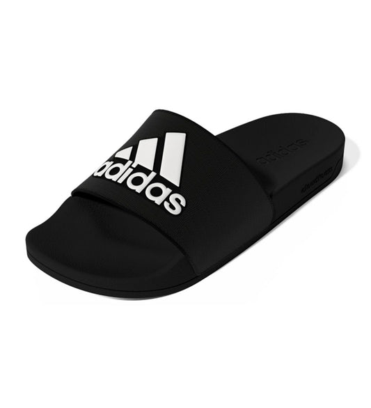 ADIDAS ADILETTE  UNISEX  SLIDE/FLIP-FLOP (GZ3799)