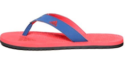 ADIDAS AVIATE SLIPPER/FLIPFLOP [EY3096]