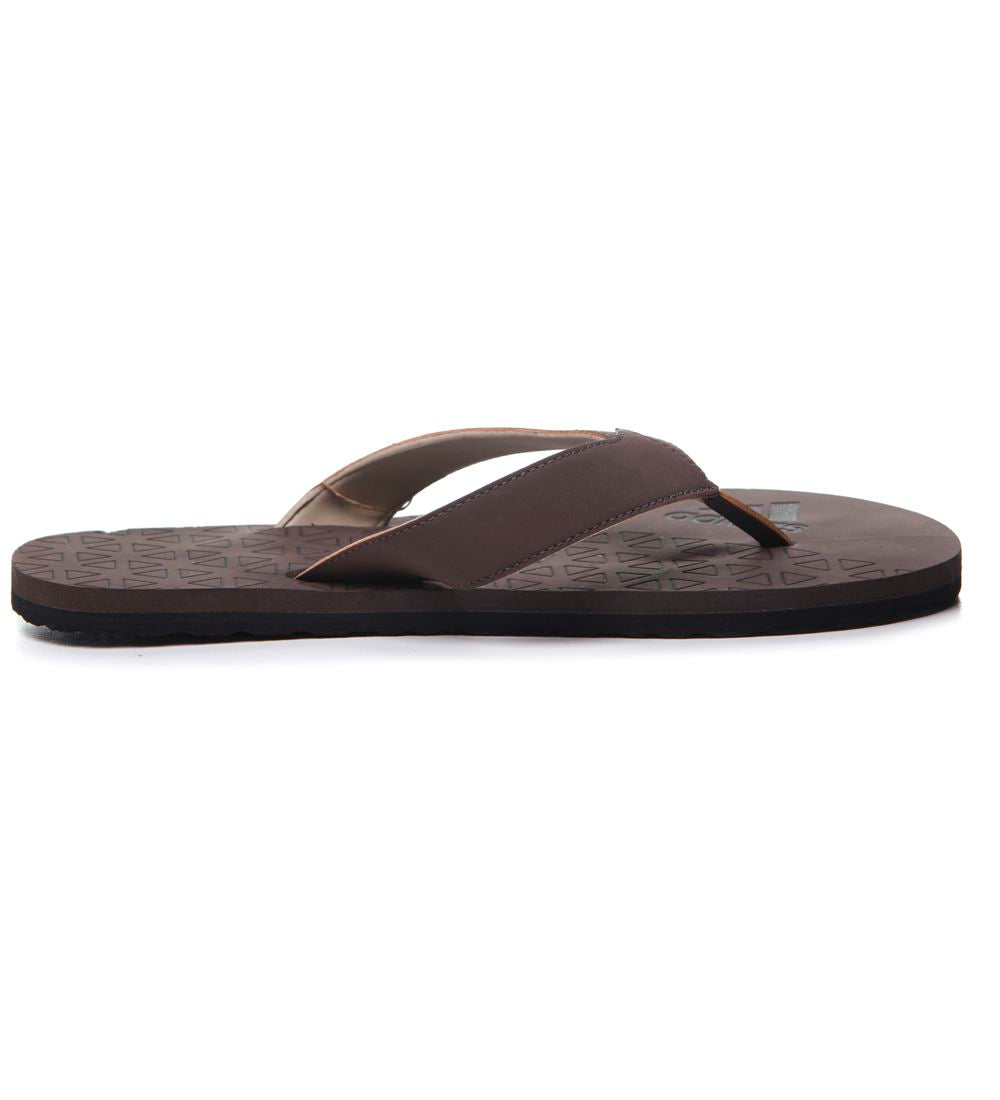 ADIDAS AVIATE M SLIPPER/FLIPFLOP [GA1021]