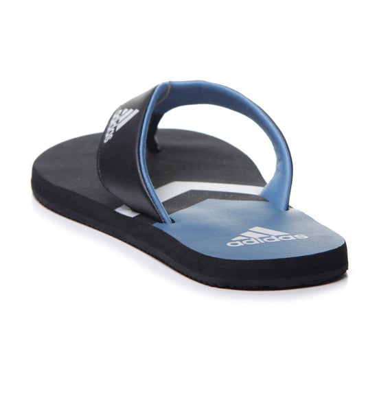 ADIDAS EEZAY M SLIPPER/FLIPFLOP [GA1027]