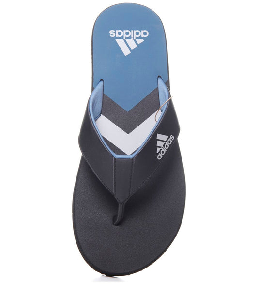 ADIDAS EEZAY M SLIPPER/FLIPFLOP [GA1027]