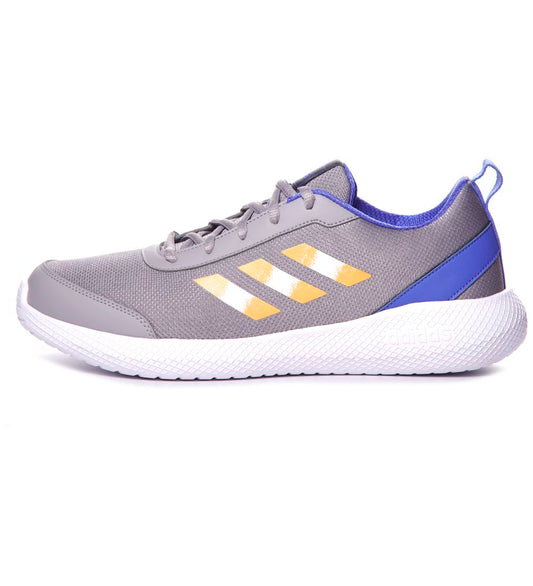 ADIDAS  ELLIPTO  SHOES  (GA1076)