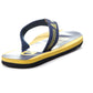 ADIDAS GLOSSATE M FLIP-FLOP/SLIPPER [GA0987]