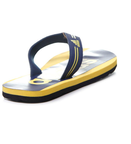 ADIDAS GLOSSATE M FLIP-FLOP/SLIPPER [GA0987]